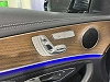 Mercedes-Benz E 200 D | EURO 6D | CAM. DE RECUL | ACC | CARPLAY thumbnail