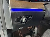 Mercedes-Benz E 200 D | EURO 6D | CAM. DE RECUL | ACC | CARPLAY thumbnail