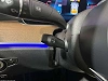 Mercedes-Benz E 200 D | EURO 6D | CAM. DE RECUL | ACC | CARPLAY thumbnail