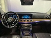 Mercedes-Benz E 200 D | EURO 6D | CAM. DE RECUL | ACC | CARPLAY thumbnail