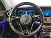 Mercedes-Benz E 200 D | EURO 6D | CAM. DE RECUL | ACC | CARPLAY thumbnail