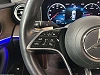 Mercedes-Benz E 200 D | EURO 6D | CAM. DE RECUL | ACC | CARPLAY thumbnail