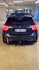 Mercedes-Benz Classe A III (2) 250 SPORT 4MATIC 7G-DCT thumbnail