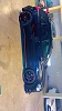 Mercedes-Benz Classe A III (2) 250 SPORT 4MATIC 7G-DCT thumbnail