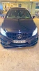 Mercedes-Benz Classe A III (2) 250 SPORT 4MATIC 7G-DCT thumbnail