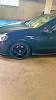 Mercedes-Benz Classe A III (2) 250 SPORT 4MATIC 7G-DCT thumbnail