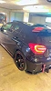 Mercedes-Benz Classe A III (2) 250 SPORT 4MATIC 7G-DCT thumbnail