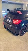 Mercedes-Benz Classe A III (2) 250 SPORT 4MATIC 7G-DCT thumbnail