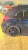 Mercedes-Benz Classe A III (2) 250 SPORT 4MATIC 7G-DCT thumbnail