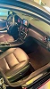 Mercedes-Benz Classe A III (2) 250 SPORT 4MATIC 7G-DCT thumbnail