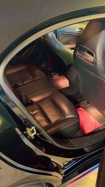 Mercedes-Benz Classe A III (2) 250 SPORT 4MATIC 7G-DCT