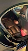 Mercedes-Benz Classe A III (2) 250 SPORT 4MATIC 7G-DCT thumbnail