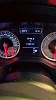 Mercedes-Benz Classe A III (2) 250 SPORT 4MATIC 7G-DCT thumbnail
