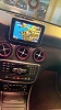 Mercedes-Benz Classe A III (2) 250 SPORT 4MATIC 7G-DCT thumbnail