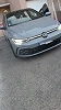 Volkswagen Golf 8 GTD thumbnail