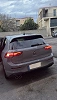 Volkswagen Golf 8 GTD thumbnail