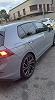 Volkswagen Golf 8 GTD thumbnail