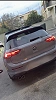 Volkswagen Golf 8 GTD thumbnail
