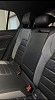 Volkswagen Golf 8 GTD thumbnail