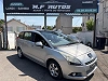 Peugeot 5008 7 PLACES 2012 1.6 HDi Active TOIT PANORAMIQUE RADAR BLUETOOTH RÉGULATEUR PAYER EN 3Foi thumbnail