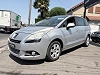 Peugeot 5008 7 PLACES 2012 1.6 HDi Active TOIT PANORAMIQUE RADAR BLUETOOTH RÉGULATEUR PAYER EN 3Foi thumbnail