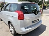 Peugeot 5008 7 PLACES 2012 1.6 HDi Active TOIT PANORAMIQUE RADAR BLUETOOTH RÉGULATEUR PAYER EN 3Foi thumbnail
