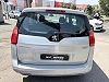Peugeot 5008 7 PLACES 2012 1.6 HDi Active TOIT PANORAMIQUE RADAR BLUETOOTH RÉGULATEUR PAYER EN 3Foi thumbnail