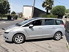 Peugeot 5008 7 PLACES 2012 1.6 HDi Active TOIT PANORAMIQUE RADAR BLUETOOTH RÉGULATEUR PAYER EN 3Foi thumbnail
