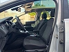 Peugeot 5008 7 PLACES 2012 1.6 HDi Active TOIT PANORAMIQUE RADAR BLUETOOTH RÉGULATEUR PAYER EN 3Foi thumbnail