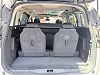 Peugeot 5008 7 PLACES 2012 1.6 HDi Active TOIT PANORAMIQUE RADAR BLUETOOTH RÉGULATEUR PAYER EN 3Foi thumbnail