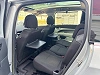 Peugeot 5008 7 PLACES 2012 1.6 HDi Active TOIT PANORAMIQUE RADAR BLUETOOTH RÉGULATEUR PAYER EN 3Foi thumbnail