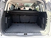 Peugeot 5008 7 PLACES 2012 1.6 HDi Active TOIT PANORAMIQUE RADAR BLUETOOTH RÉGULATEUR PAYER EN 3Foi thumbnail