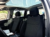 Peugeot 5008 7 PLACES 2012 1.6 HDi Active TOIT PANORAMIQUE RADAR BLUETOOTH RÉGULATEUR PAYER EN 3Foi thumbnail