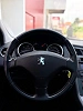 Peugeot 5008 7 PLACES 2012 1.6 HDi Active TOIT PANORAMIQUE RADAR BLUETOOTH RÉGULATEUR PAYER EN 3Foi thumbnail