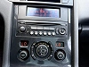 Peugeot 5008 7 PLACES 2012 1.6 HDi Active TOIT PANORAMIQUE RADAR BLUETOOTH RÉGULATEUR PAYER EN 3Foi thumbnail