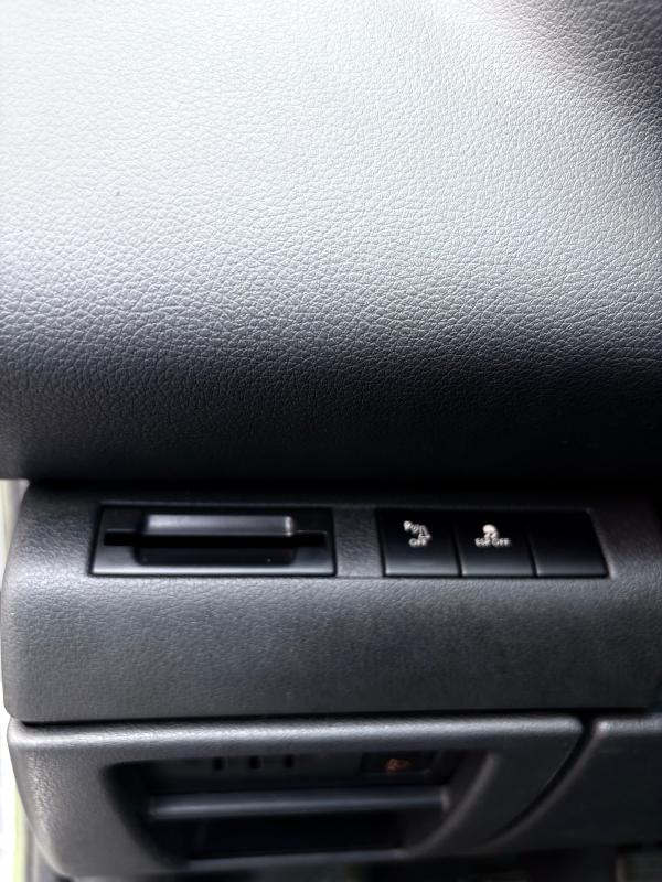 Peugeot 5008 7 PLACES 2012 1.6 HDi Active TOIT PANORAMIQUE RADAR BLUETOOTH RÉGULATEUR PAYER EN 3Foi