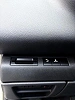 Peugeot 5008 7 PLACES 2012 1.6 HDi Active TOIT PANORAMIQUE RADAR BLUETOOTH RÉGULATEUR PAYER EN 3Foi thumbnail