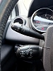 Peugeot 5008 7 PLACES 2012 1.6 HDi Active TOIT PANORAMIQUE RADAR BLUETOOTH RÉGULATEUR PAYER EN 3Foi thumbnail