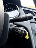 Peugeot 5008 7 PLACES 2012 1.6 HDi Active TOIT PANORAMIQUE RADAR BLUETOOTH RÉGULATEUR PAYER EN 3Foi thumbnail