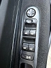 Peugeot 5008 7 PLACES 2012 1.6 HDi Active TOIT PANORAMIQUE RADAR BLUETOOTH RÉGULATEUR PAYER EN 3Foi thumbnail