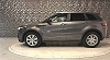 Land Rover Range Rover Evoque 2.0 TD4 - 180 BVA HSE Dynamic PHASE 2 thumbnail