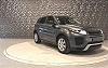 Land Rover Range Rover Evoque 2.0 TD4 - 180 BVA HSE Dynamic PHASE 2 thumbnail