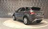 Land Rover Range Rover Evoque 2.0 TD4 - 180 BVA HSE Dynamic PHASE 2 thumbnail