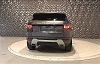 Land Rover Range Rover Evoque 2.0 TD4 - 180 BVA HSE Dynamic PHASE 2 thumbnail