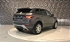 Land Rover Range Rover Evoque 2.0 TD4 - 180 BVA HSE Dynamic PHASE 2 thumbnail
