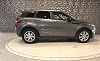 Land Rover Range Rover Evoque 2.0 TD4 - 180 BVA HSE Dynamic PHASE 2 thumbnail