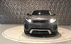 Land Rover Range Rover Evoque 2.0 TD4 - 180 BVA HSE Dynamic PHASE 2 thumbnail