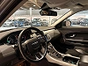 Land Rover Range Rover Evoque 2.0 TD4 - 180 BVA HSE Dynamic PHASE 2 thumbnail