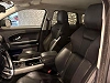 Land Rover Range Rover Evoque 2.0 TD4 - 180 BVA HSE Dynamic PHASE 2 thumbnail