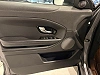 Land Rover Range Rover Evoque 2.0 TD4 - 180 BVA HSE Dynamic PHASE 2 thumbnail